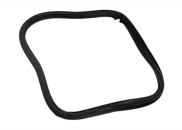 Уплотнитель окна газель. Форточка газель некст. Уплотнитель лобового стекла 3302. Уплотнитель окна газ-2705. Уплотнитель форточки газель.