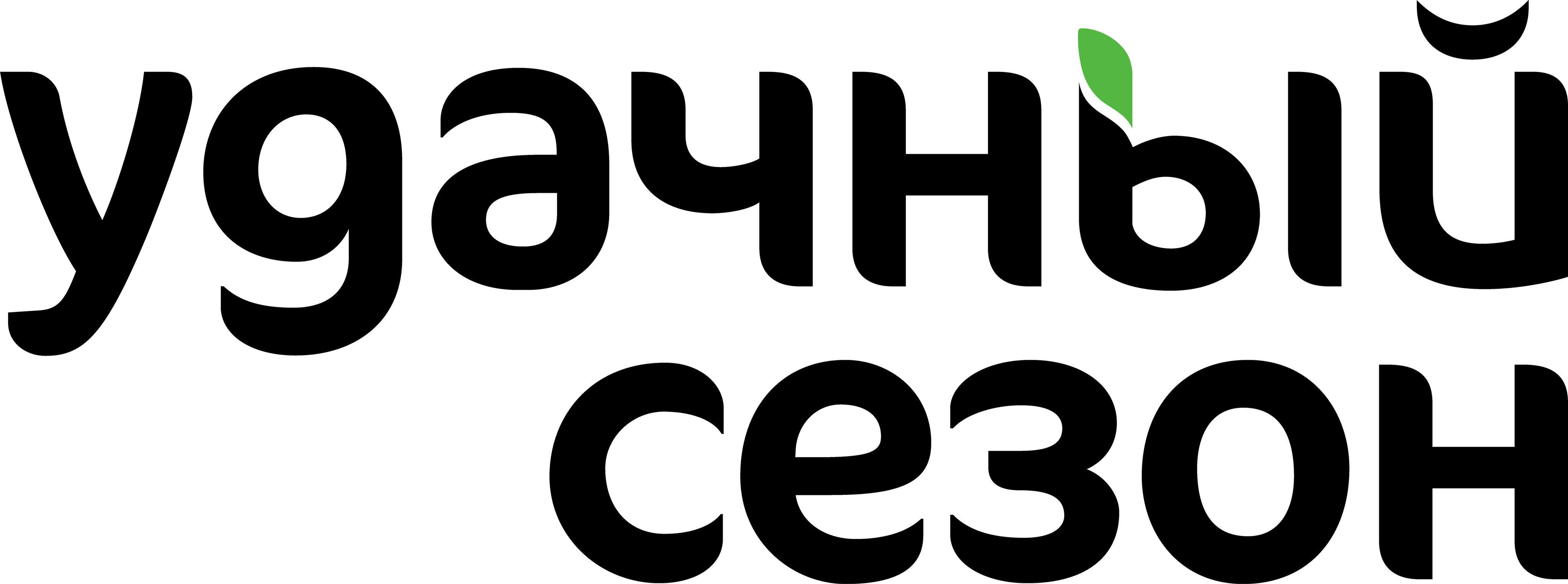 Удачный Сезон — купить товары Удачный Сезон в интернет-магазине OZON