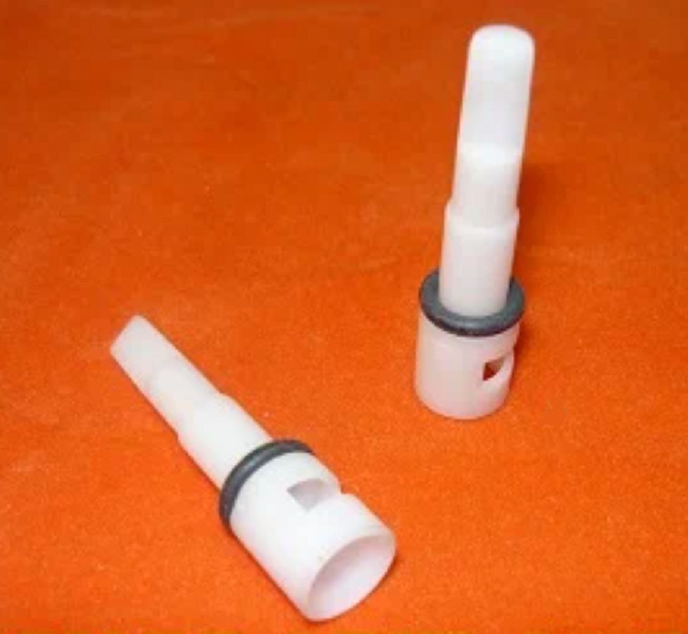 Газовая Колонка Мора Запчасти Купить