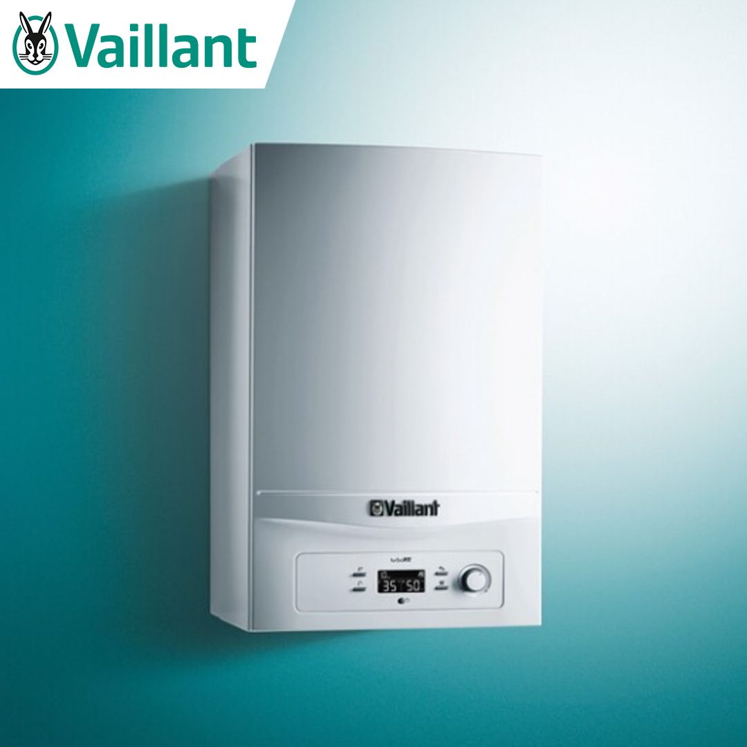 Газовые турбо котлы вайлант 24. Котел газовый Vaillant TURBOFIT VUW 242/5-2 (24 КВТ). Газовый котел Vaillant TURBOFIT VUW 242/5-2. Конвекционный газовый котел Vaillant TURBOFIT VUW 242/5-2, 23.7 КВТ, двухконтурный. Vaillant TURBOFIT VUW 242/5-2 23.7 КВТ двухконтурный.