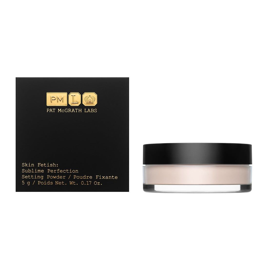 Фото товара1