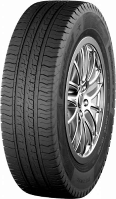 Cordiant Business CS-2 Шины  всесезонные 195/75  R16С 108R