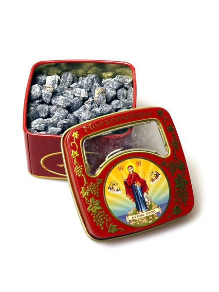 Библейский ладан (Фимиам), 50г.