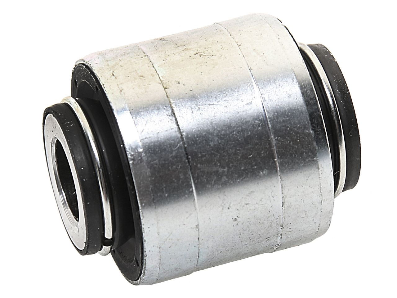 Сайлентблок ссангйонг актион. Сайлентблоки переднего рычага на саньенг кайрон. Сайлентблок санг енг актион. Сайлентблок ссангйонг актион. 4581334000 ssangyong.