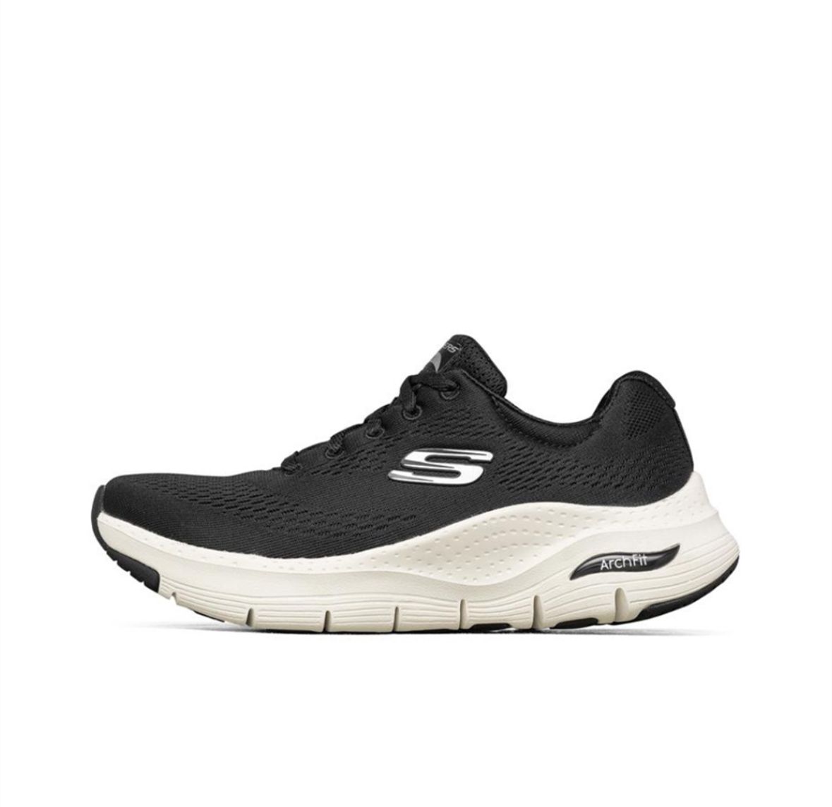 Шлепанцы Мужские Skechers Купить