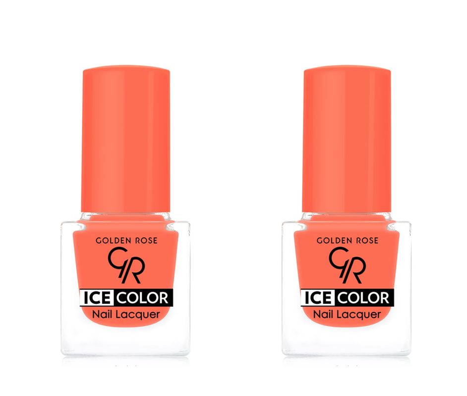 Лак ice color. Golden rose ice color лак 211. golden rose ice color nail lacquer. golden rose лак для ногтей. лак для ногтей голден роуз айс колор.