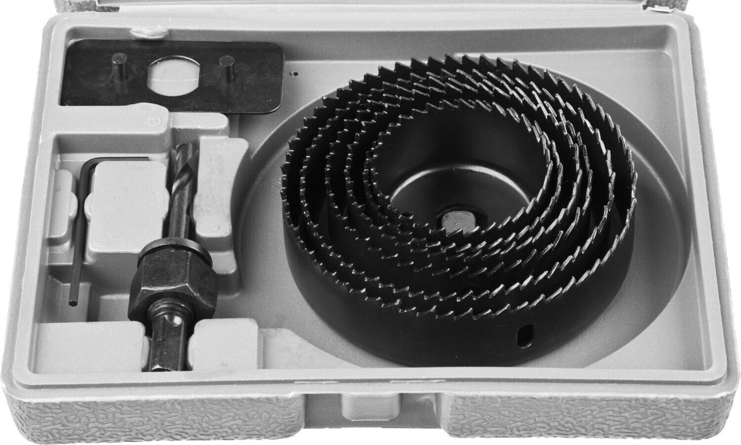 102. Ио 102-51 (нр). 102. 00 нержавейка. Ио 102-6 (смк-6) извещатель магнитоконтактный.