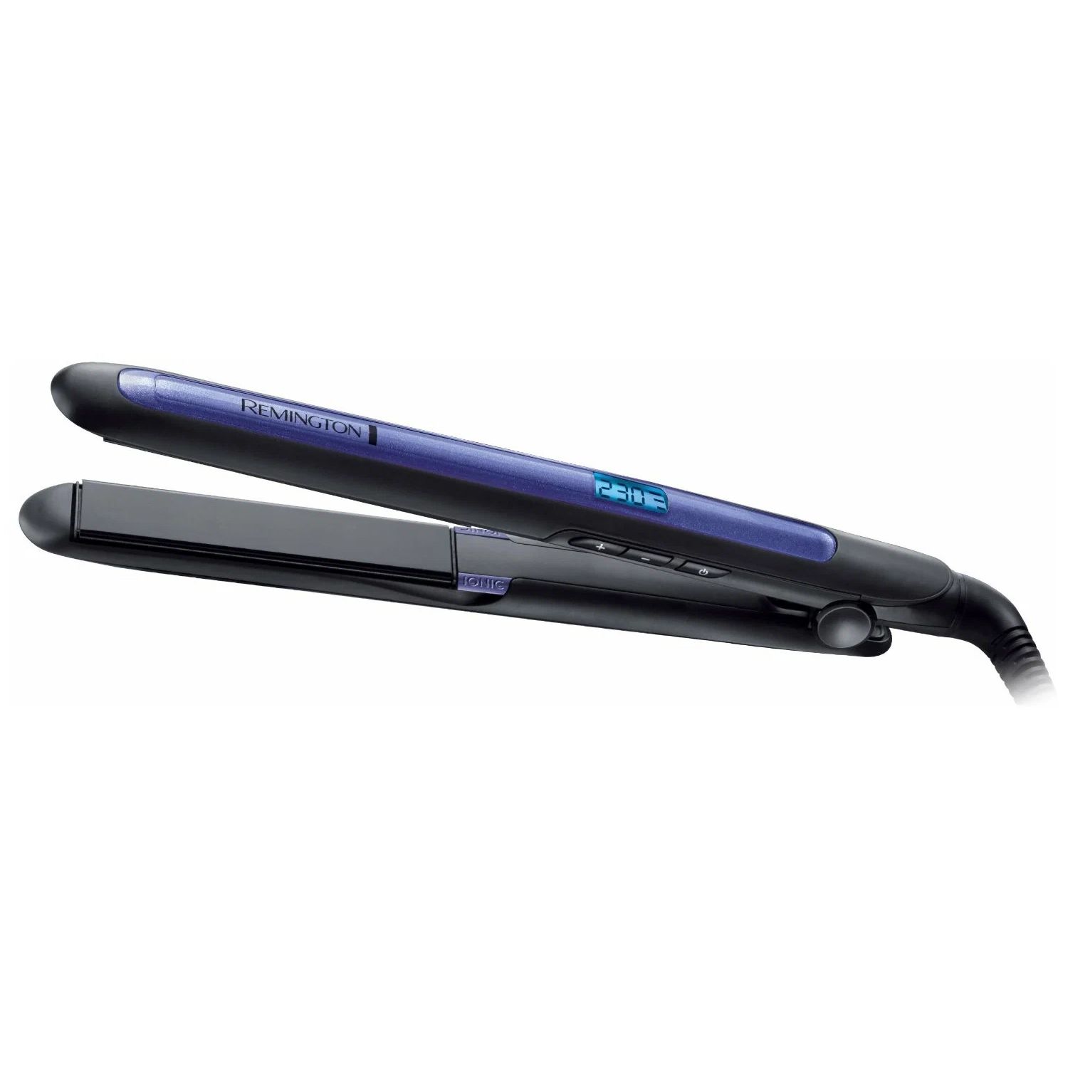 Remington s5505. Выпрямитель для волос remington s5901. Щипцы remington s5525. Выпрямитель для волос remington s5505. Щипцы remington s6505.