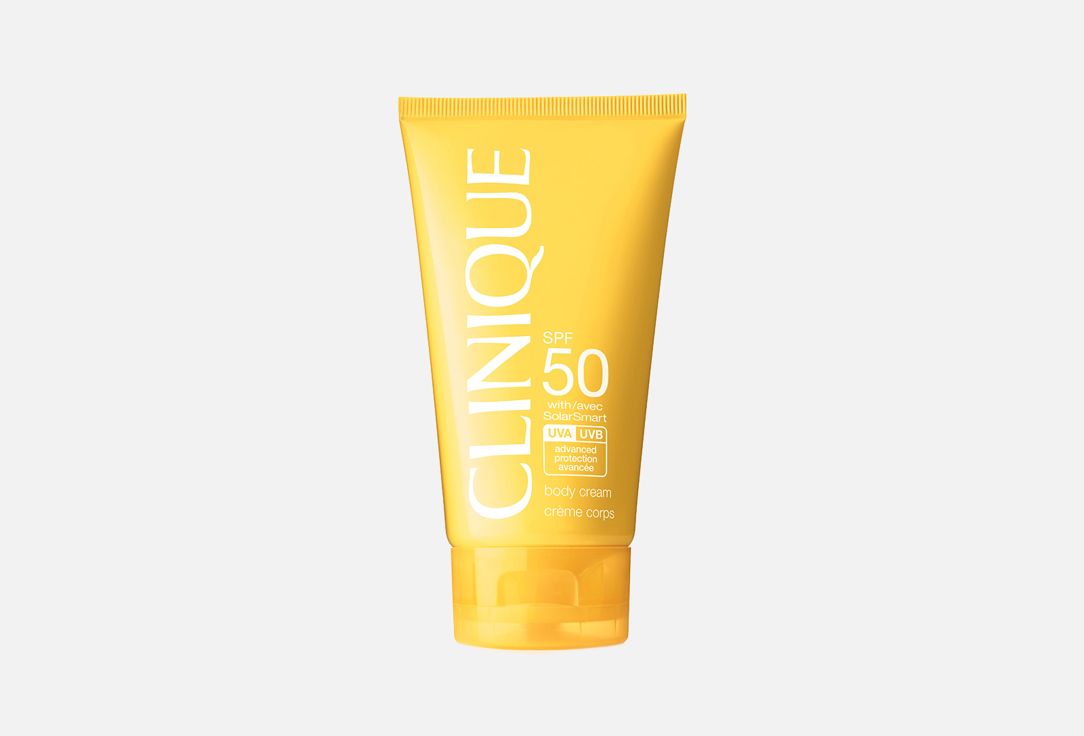 Хороший солнцезащитный крем для тела spf 50. Clinique SPF 30. SPF 50. Солнцезащитный крем для тела. Солнцезащитный крем SPF 50.