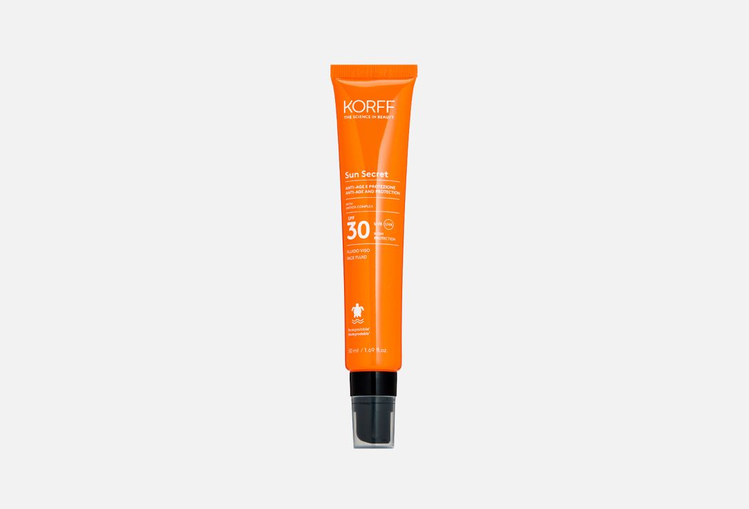 Benton Air Fit UV Defense Sun Cream. Солнцезащитный спрей для тела SPF 50+ Korff Sun Secret. Анти секрет.