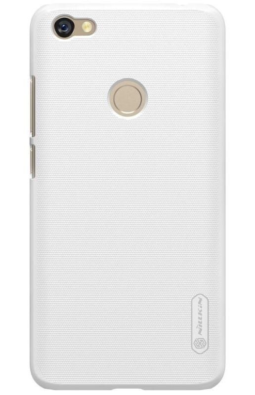 Купить Чехол Xiaomi Redmi Note 5a