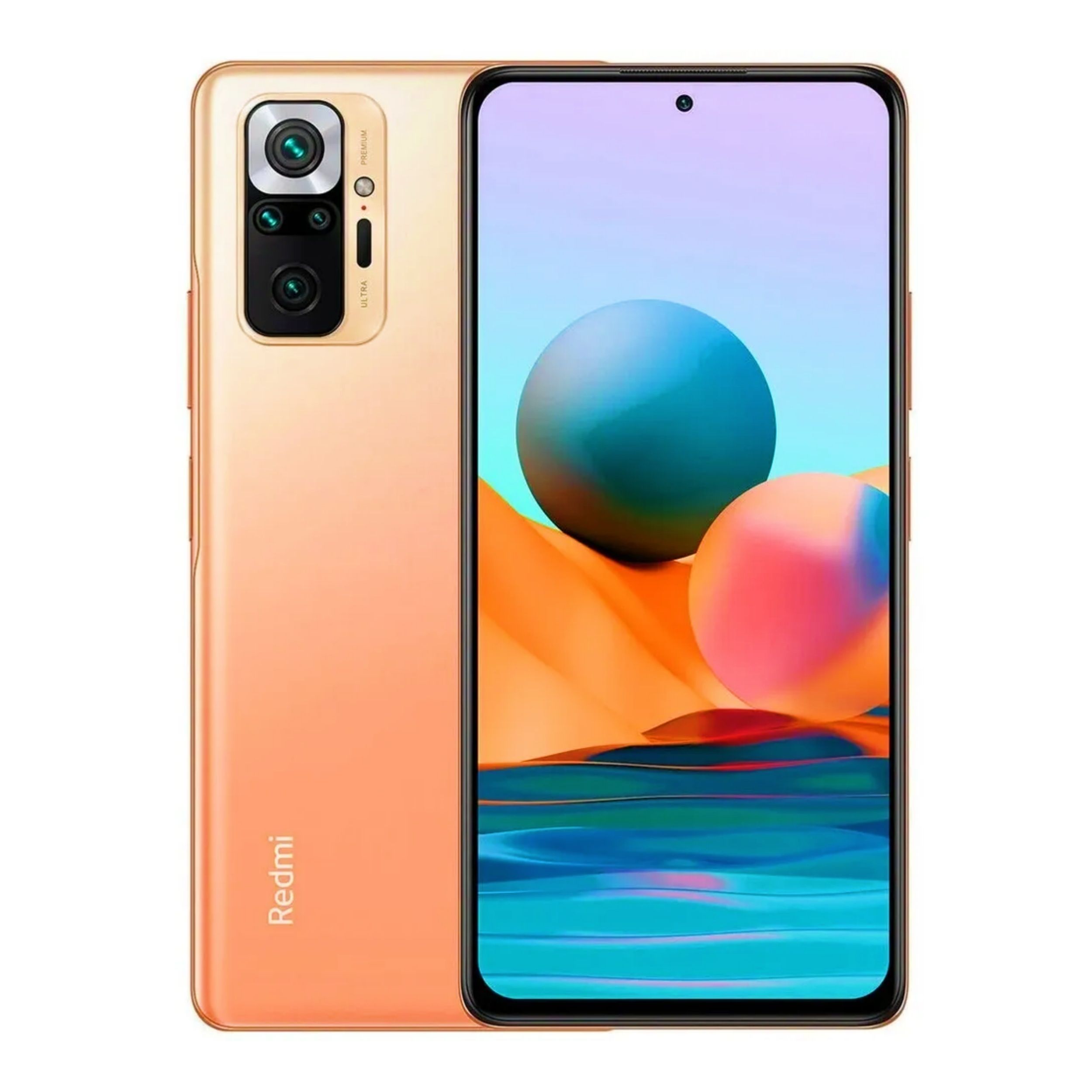 Xiaomi Redmi 7 Pro 128gb Купить