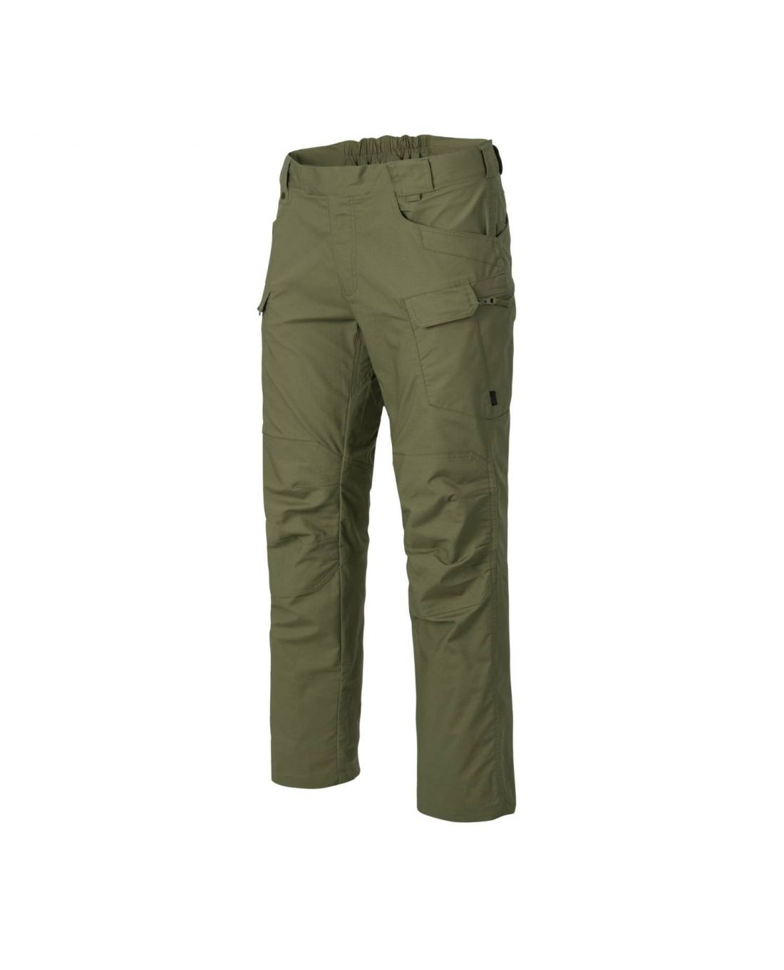 Брюки UTP PR, цвет Olive Green (L/Regular) (Helikon-Tex)