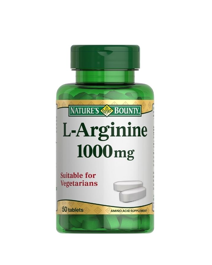 Maxler arginine 1000 max. Аргинин 1000 отзывы. Солгар л-аргинин таблетки №90. Солгар л аргинин 1000. L arginine puritans pride 1000mg.