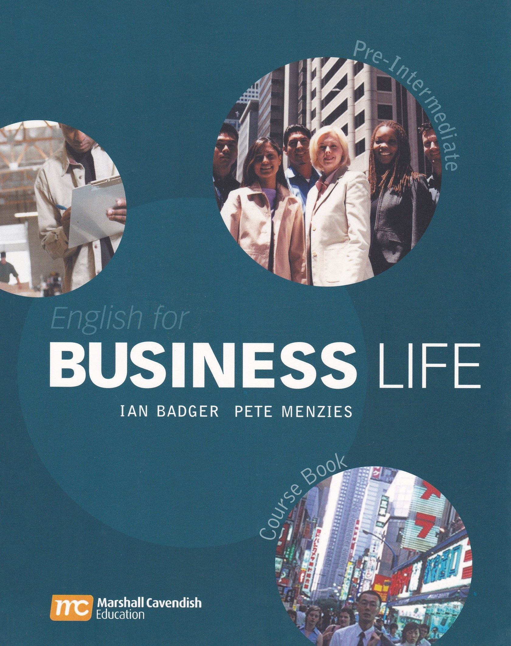 Quotes about mistakes. Love my job. My mistake. Красивая надпись my life. My business life.