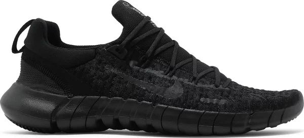 Nike free rn femme gris online