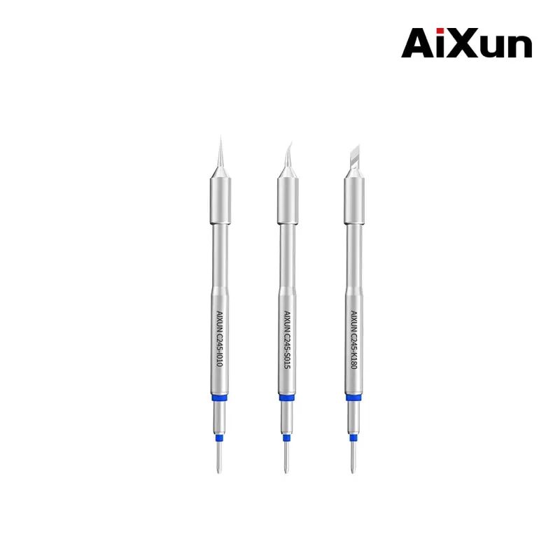 Жала aixun. Жала aixun. Жала aixun. Жала aixun. Жала aixun.