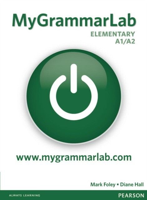 Grammar lab b2 keys