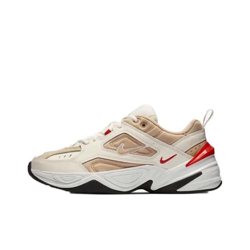 Nike m2k tekno uomo 2016 on sale