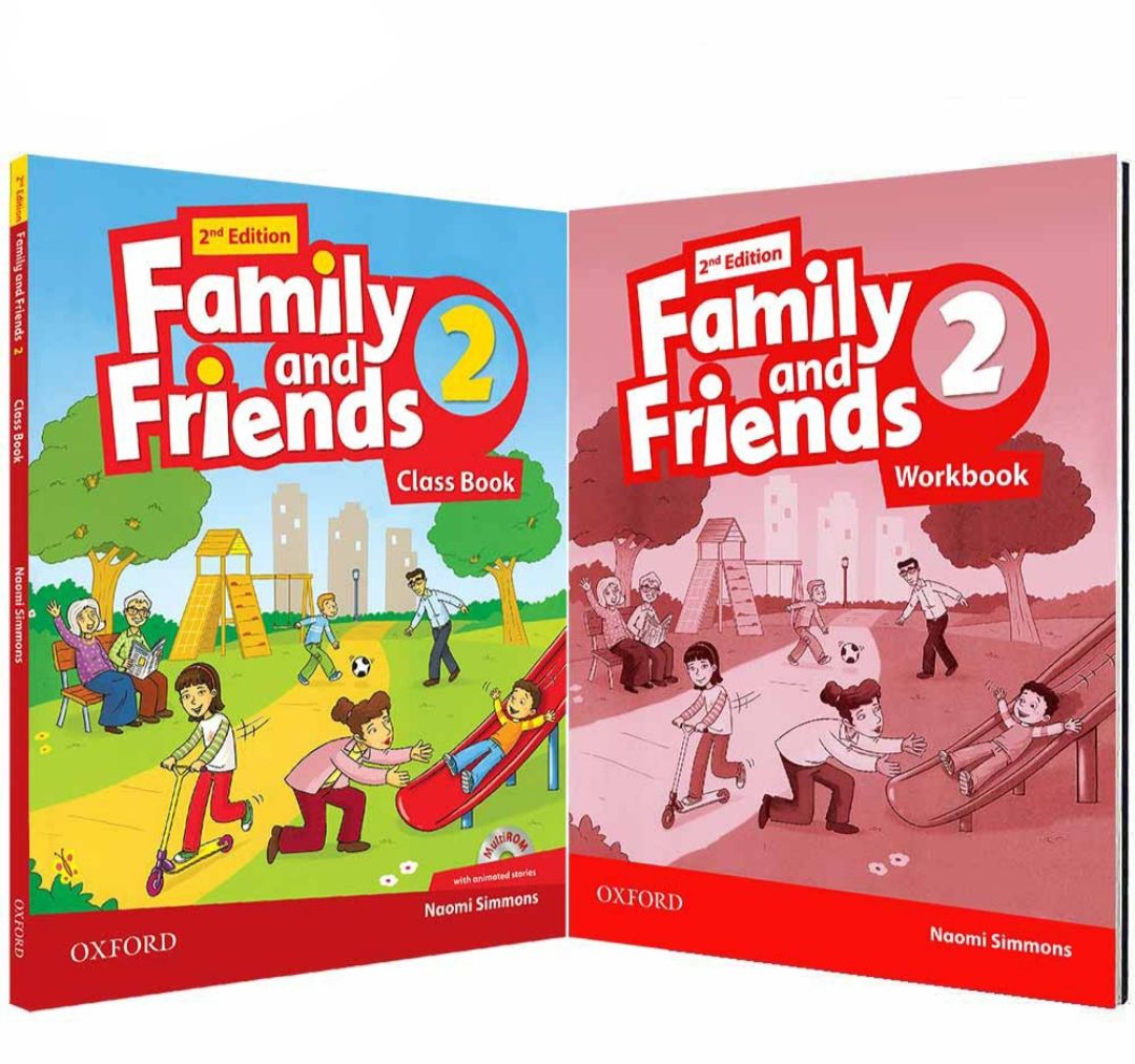 Family and friends 2 food. Family and friends 3 class book. Family and friends 3 2nd edition. Family and friends 2nd edition. English plus starter 2nd edition.