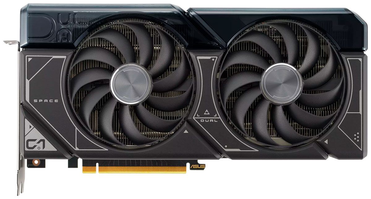 Rtx 4070 ti super 16gb gddr6x. Rtx 4070 ti super 16gb gddr6x