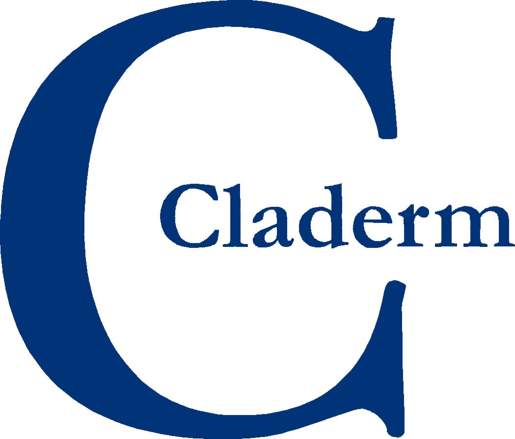 Claderm — купить товары Claderm в интернет-магазине OZON