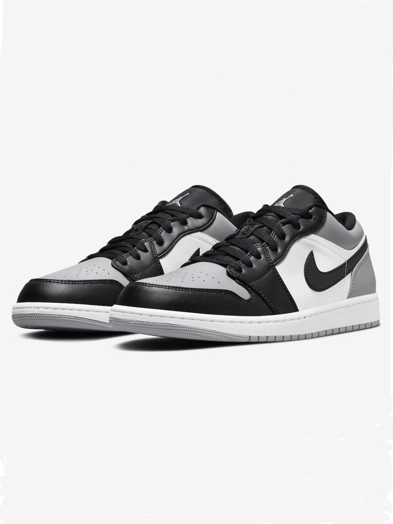 Nike air jordan 1 low shadow. Jordan 1 low shadow. Nike air jordan 1 element gore-tex berry. Nike air jordan 1 low shadow toe. Jordan 1 low shadow.