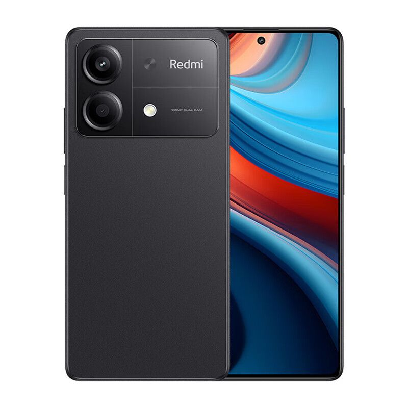 Xiaomi redmi note 13r pro. Смартфон Infinix Note 12 VIP. Смартфон Infinix Note 12 Pro 8/256. Инфиникс ноут 12 вип. Смартфон Infinix Note 30 Pro.