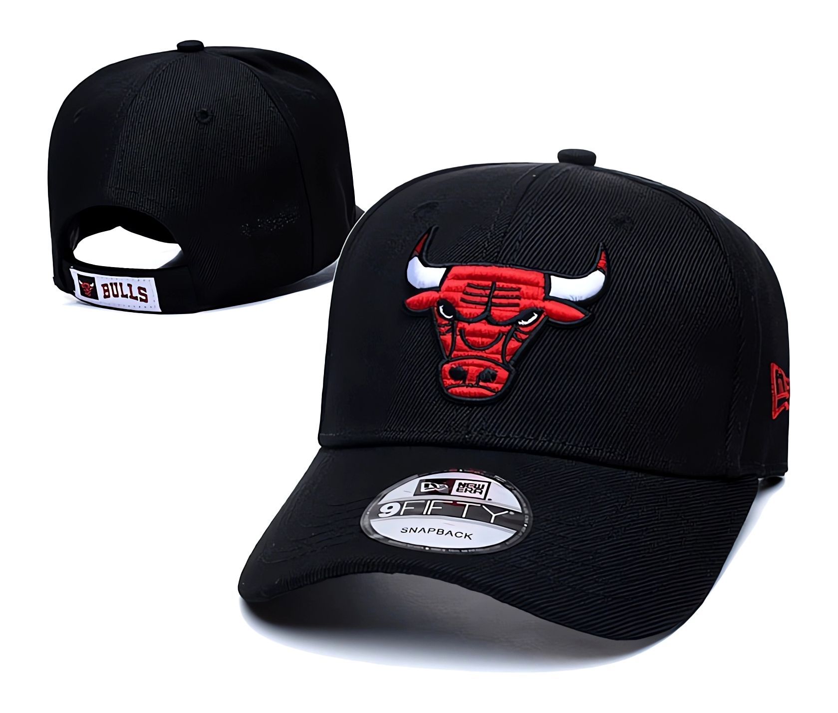 Бейсболка chicago bulls. Бейсболка Chicago bulls 90.