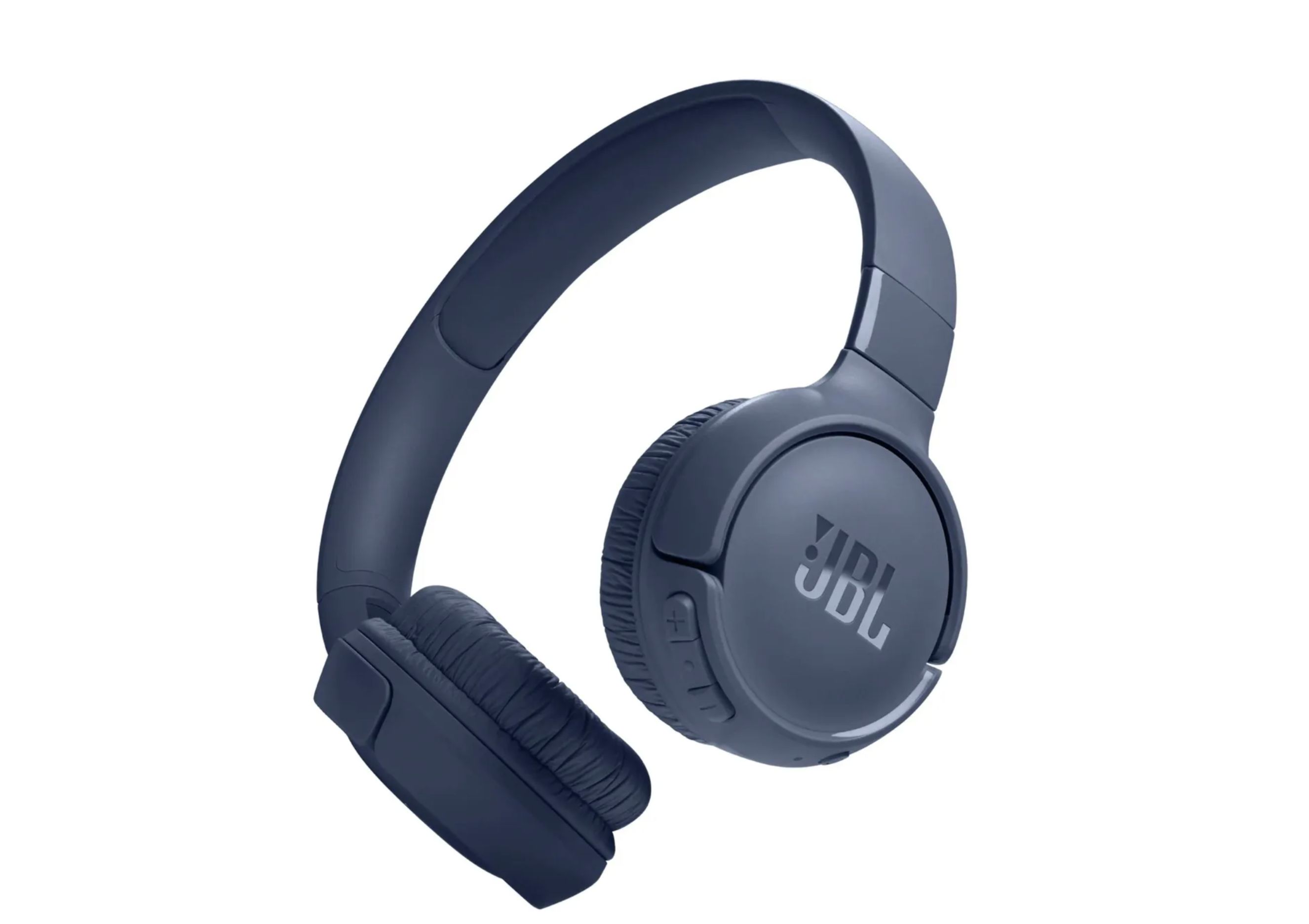 Наушники tune 520 bt. Наушники беспроводные JBL t510bt. Наушники Tune 510bt. Наушники JBL 660nc. JBL Tune 510bt.