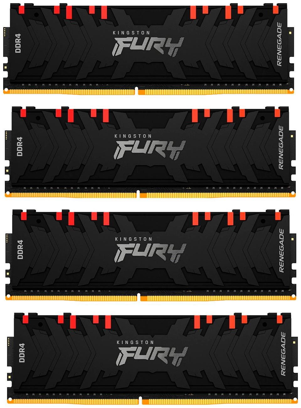 Kingston fury ddr4 64gb. Kingston fury renegade ddr4. 8gb kingston fury renegade 3200 mhz rgb. kf432c16rbk2/64. kingston kf432c16rb/32.