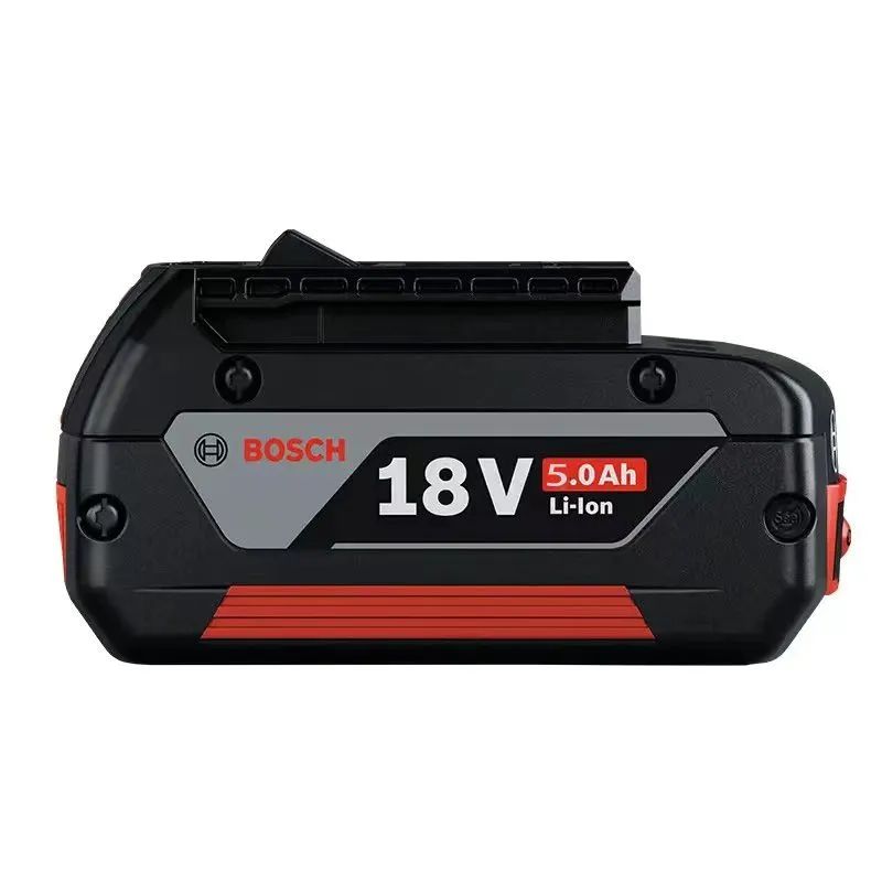 Pro 18v аккумулятор. Аккумулятор бош 18 вольт. аккумулятор bosch 18v 5.0ah li-ion. аккумулятор bosch 18v 1,5. аккумулятор bosch 18v 3.0ah.