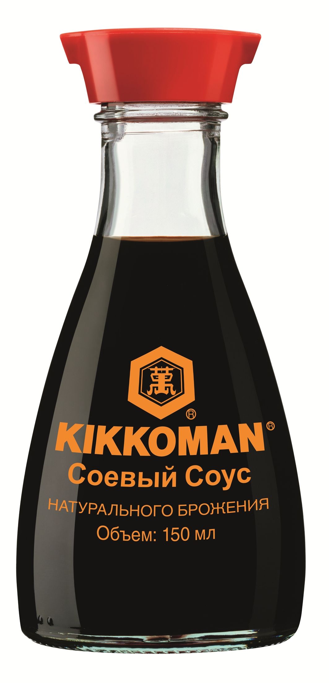 Соевый соус Озон