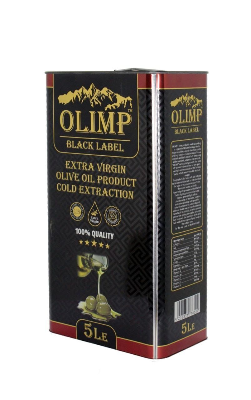 Масло olimp ж/б. Масло olimp 1л оливковое. Оливковое масло olimp black label. Олимп блэк лейбл оливковое масло. Extra virgin olimp oil.