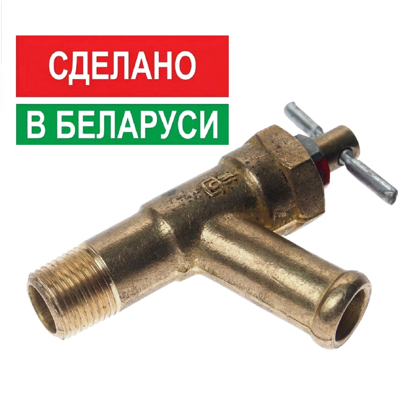 3063df8fa9b1b9e1675595689izujlnwzfamkcxb1w99ib9bd6f1405137104.jpg - vipr.im