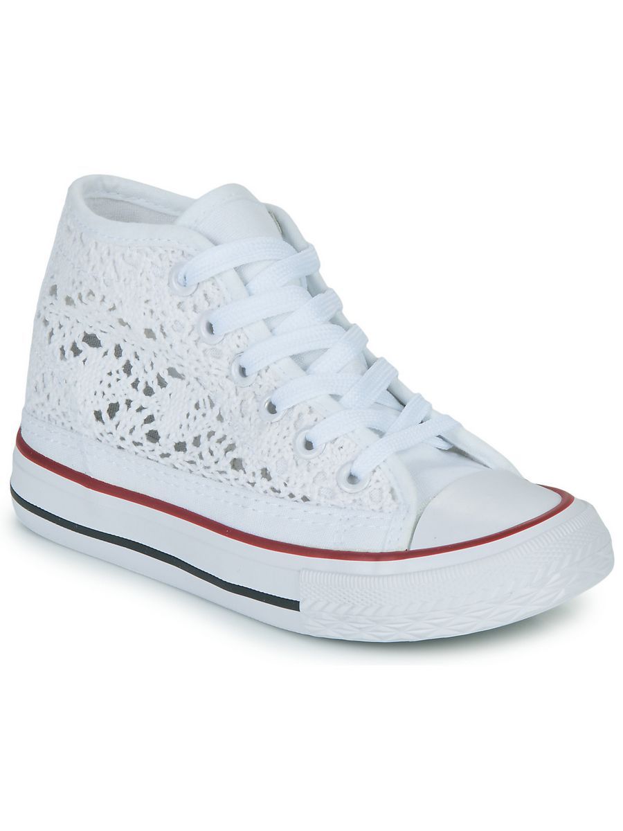 Converse core. Конверсы 2025. converse m9160. конверсы 2025-2025. converse белые.