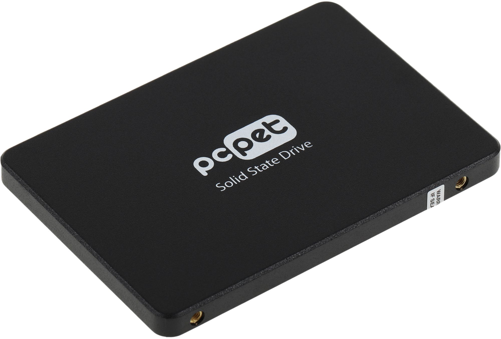 Ssd для пк Ozon