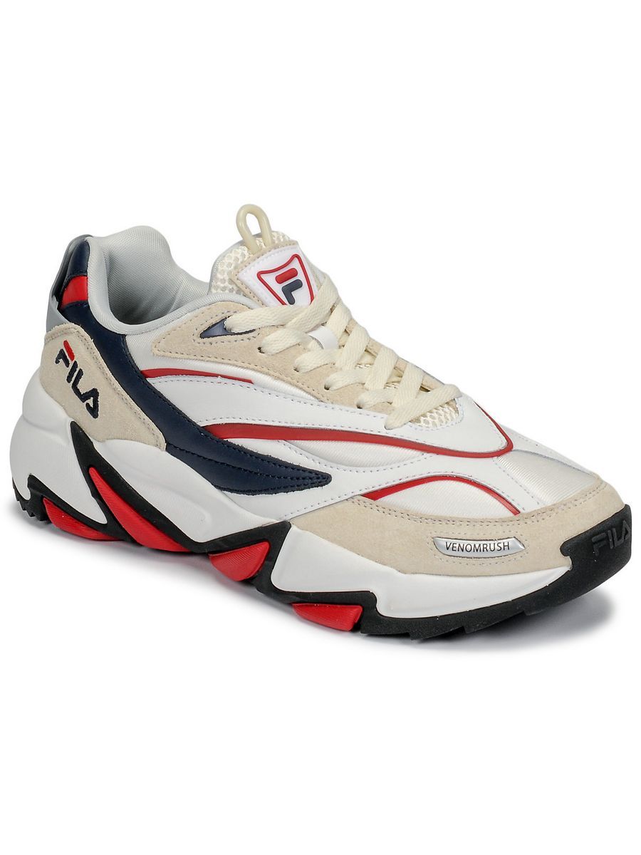 Fila Вайлдберриз