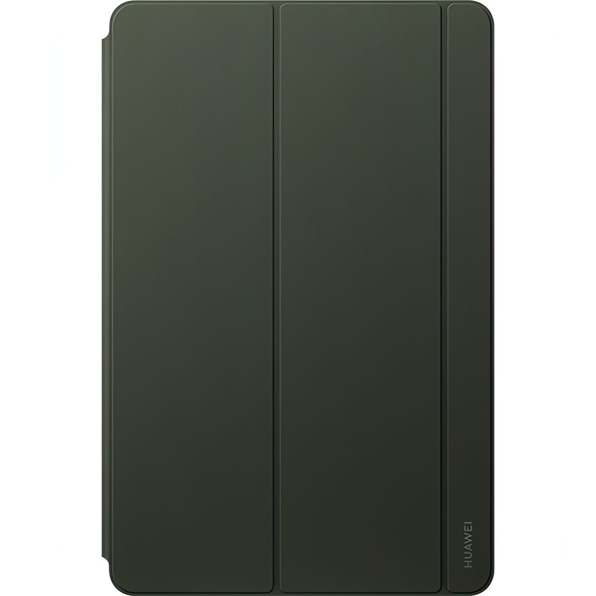Чехол для apple pencil. Huawei для matepad se folio cover. Чехол-книжка для huawei matepad. Чехол-книжка для huawei matepad. Планшет huawei matepad se ags5-l09 чехол.