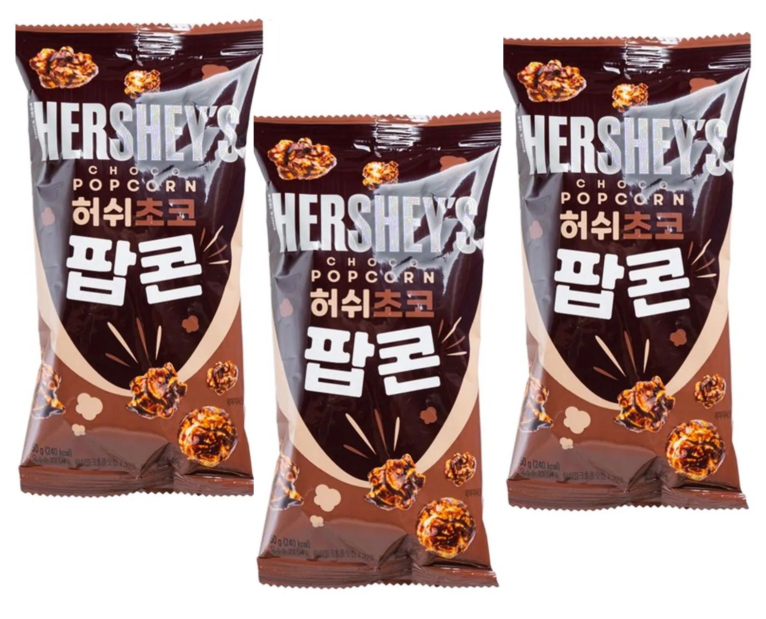 Hershey S Шоколад Купить