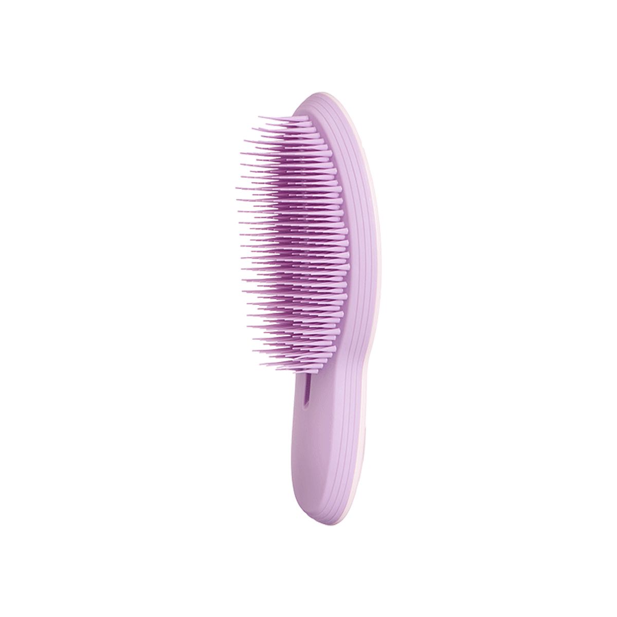 Tangle teezer the ultimate. Tangle Teezer Ultimate Finisher. Tangle Teezer the Ultimate Finisher Vintage Pink. Расческа Tangle Teezer Ultimate. Расческа Tangle Teezer the Ultimate Finisher Pink/розовый.