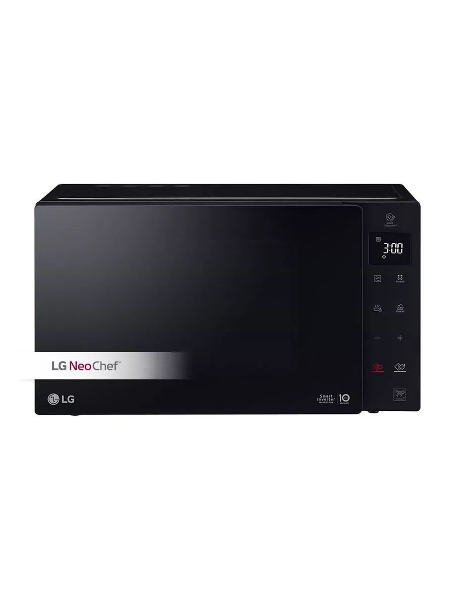 Lg ms 2042 db