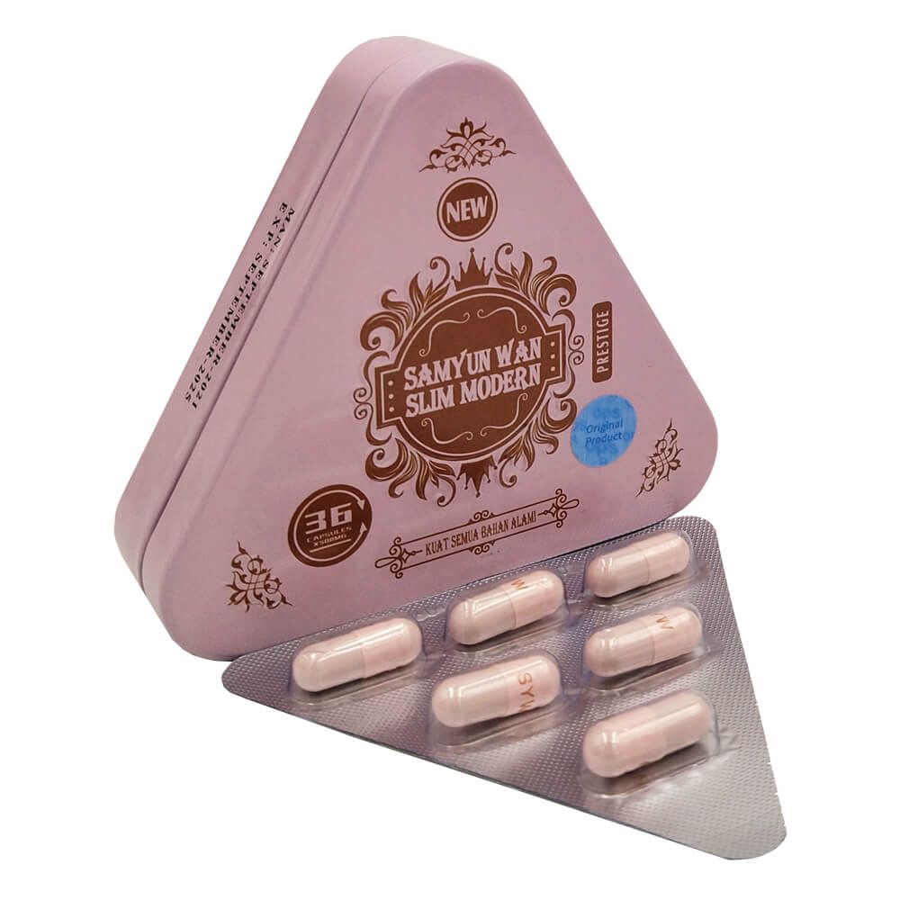 Самун ван. Капсулы самюн ван для набора веса. Капсулы samyun wan, 20 шт. Таблетки для похудения samyun wan. Samyun wan slim ultra в треугольной коробке.