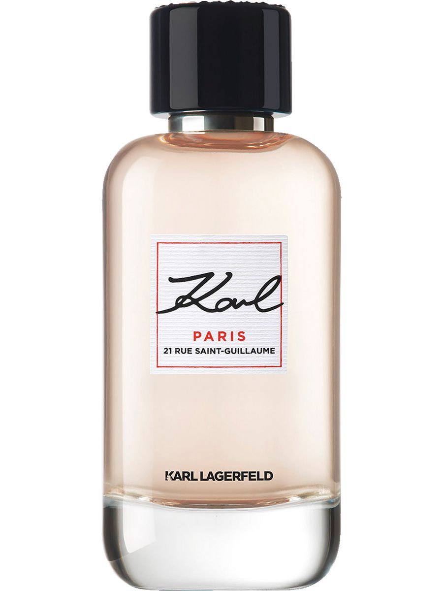 Karl lagerfeld for her, 45. Karl lagerfeld духи женские. Туалетная вода karl lagerfeld bois de yuzu. Lagerfeld karl 100ml. 50 мл.