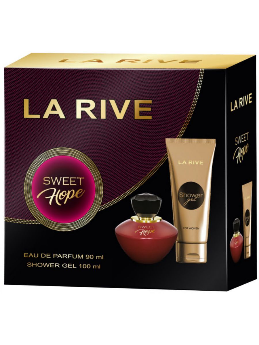 La rive women дезодорант. She is парфюм. La rive in woman. Туалетная вода свит вумен. La rive sweet woman.