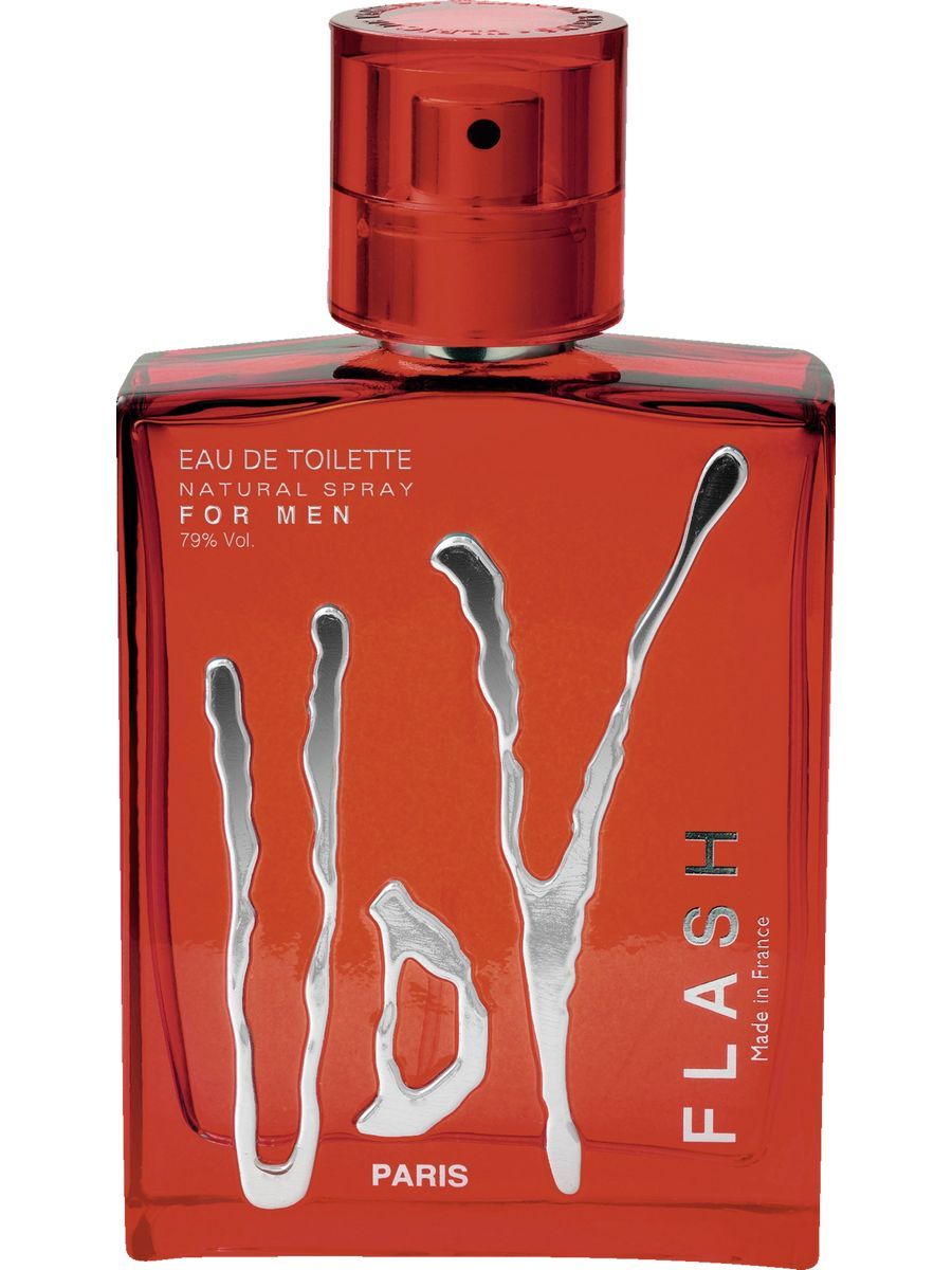 Ulric de varens for men. Ulric de varens for men m edt 100 ml [m]. Ulric de varens for men. Ulric de varens for men. Варенс.