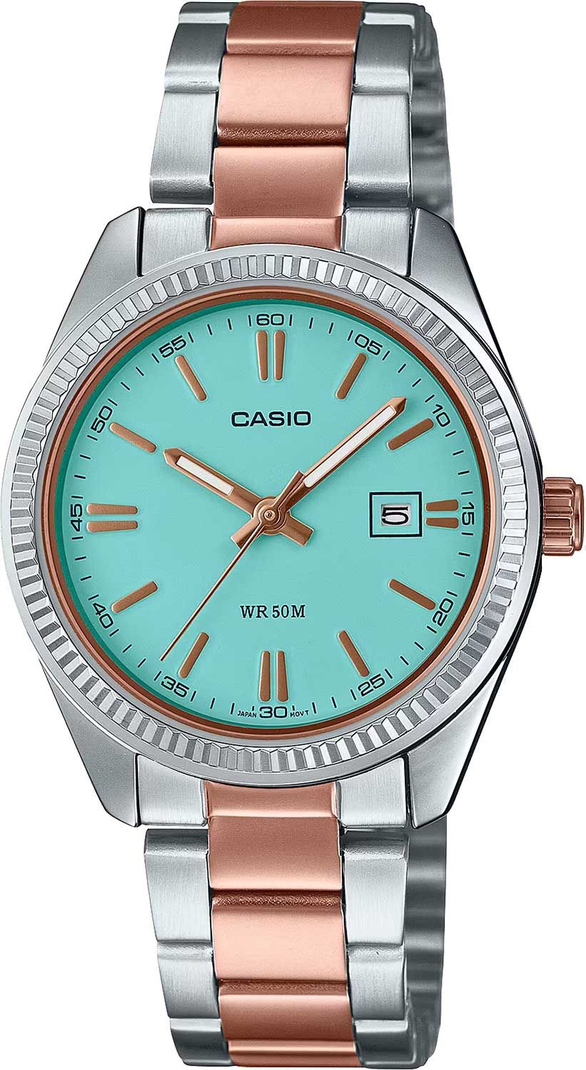 Часы casio женские Вайлдберриз