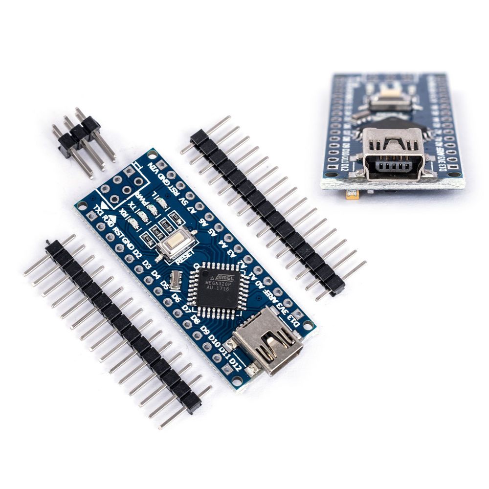 Arduino nano 3. Плата ардуино нано. Контроллер Arduino Nano. Плата Arduino Nano v 3.0 atmega328. Разъем для ардуино нано.