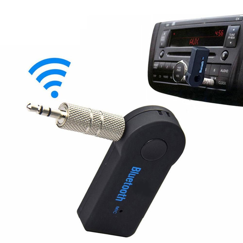 Aux адаптер авто. Адаптер BT-350 Bluetooth aux. Адаптер ресивер Wireless Audio Receiver (aux/Bluetooth) USB. Bluetooth адаптер aux 3.5. Ресивер аукс блютуз.