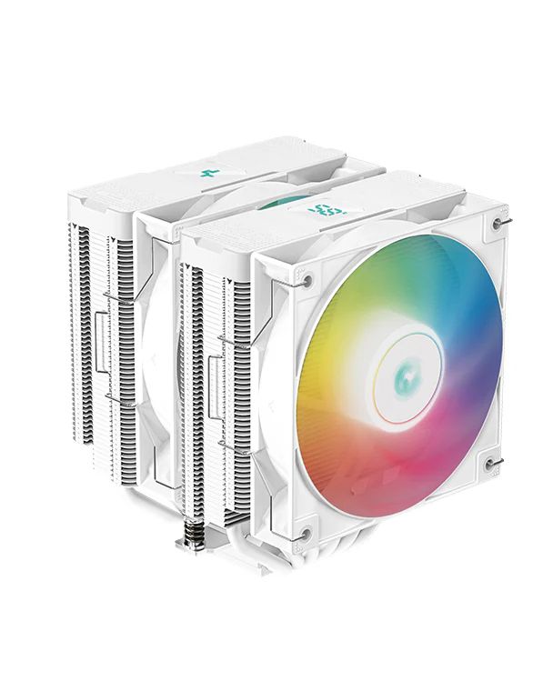 Ag620 argb. Ag620 argb